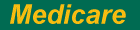 Medicare Logo