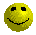 smiley